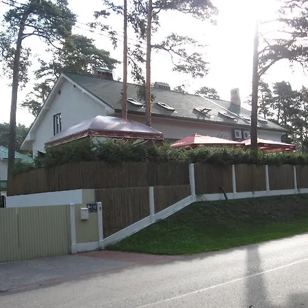 Bilera