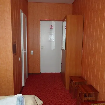 Bilera * Riga